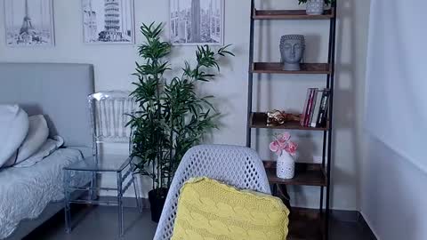 Kenya Buhle online show from February 8, 11:01 am