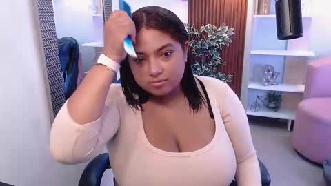 Kenya Buhle online show from September 17, 11:12 am