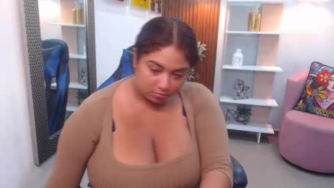 Kenya Buhle online show from September 26, 11:14 am