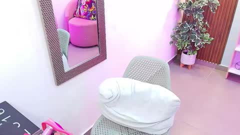 Kenya Buhle online show from October 28, 11:25 am