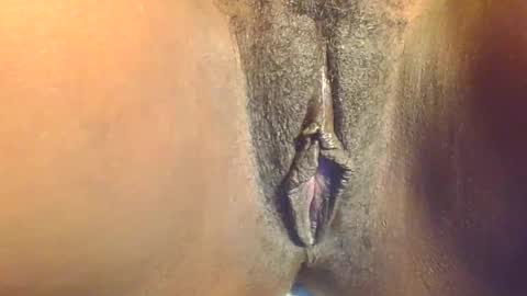 kenyansugar online show from October 30, 12:17 pm