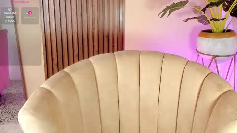 Snapshot of kenykitty chatting on February 25, 5:30 am Keny Kitty Onlyfans Kenayfoxx online show from February 25, 5:30 am