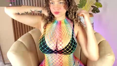 Snapshot of kenykitty chatting on March 1, 6:13 am Keny Kitty Onlyfans Kenayfoxx online show from March 1, 6:13 am