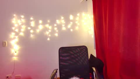 Kenzie online show from January 23, 4:09 am