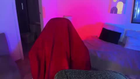 Kenzie online show from September 20, 5:08 am