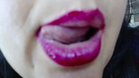 K E R L Y online show from January 15, 6:29 pm