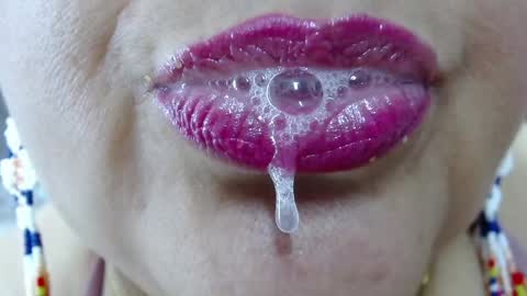 K E R L Y online show from January 18, 3:16 pm