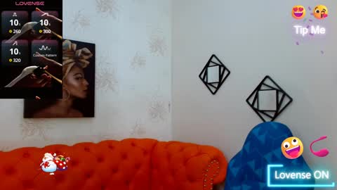 K E R L Y online show from January 20, 6:32 pm