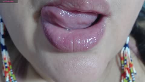 K E R L Y online show from January 31, 11:24 pm