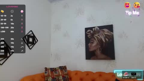 K E R L Y online show from February 11, 5:29 pm