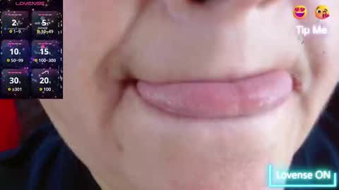 K E R L Y online show from February 24, 4:15 pm