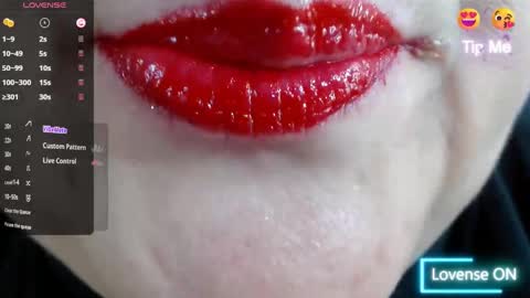 K E R L Y online show from February 26, 7:16 pm