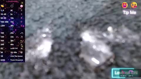 K E R L Y online show from February 27, 7:26 pm