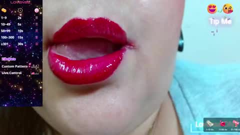 K E R L Y online show from February 27, 10:31 pm