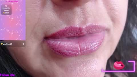 K E R L Y online show from September 10, 4:51 pm