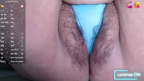 K E R L Y online show from September 11, 4:18 pm