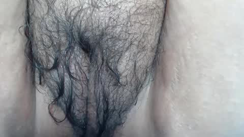 K E R L Y online show from September 12, 6:08 pm