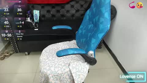 K E R L Y online show from September 17, 11:34 am