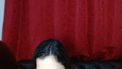 K E R L Y online show from November 30, 12:09 pm