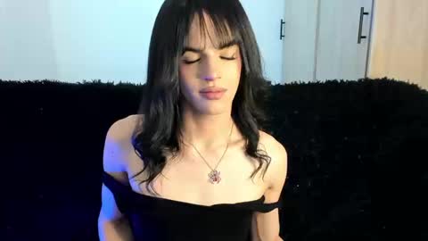 Snapshot of kerly_monroe chatting on September 9, 8:30 pm Kerly online show from September 9, 8:30 pm