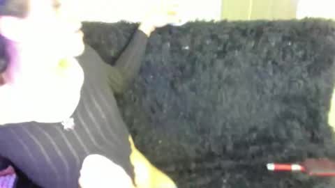 Snapshot of kerly_monroe chatting on October 15, 12:22 am Kerly online show from October 15, 12:22 am