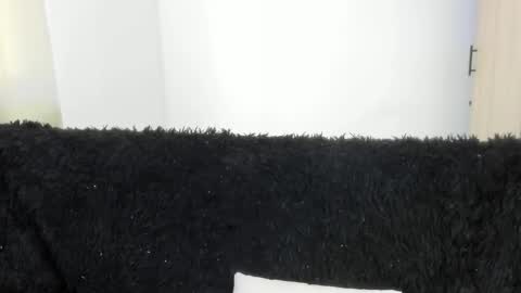 Snapshot of kerly_monroe chatting on October 16, 8:21 pm Kerly online show from October 16, 8:21 pm