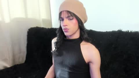 Snapshot of kerly_monroe chatting on November 20, 12:38 pm Kerly online show from November 20, 12:38 pm