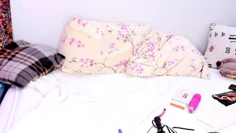 Snapshot of kerry_franklin chatting on January 20, 5:26 am Lady Kerry online show from January 20, 5:26 am