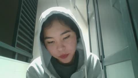 Snapshot of kerstinscotto chatting on October 19, 11:44 am Jenny online show from October 19, 11:44 am