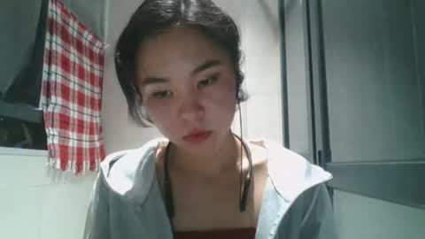 Snapshot of kerstinscotto chatting on November 12, 10:37 am Jenny online show from November 12, 10:37 am