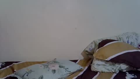 kesi_d online show from March 9, 12:10 am