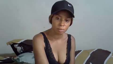 kesi_d online show from March 10, 1:23 am
