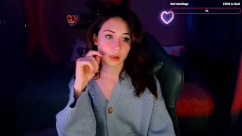 Snapshot of keti_moon chatting on September 11, 4:40 pm Keti 3 online show from September 11, 4:40 pm