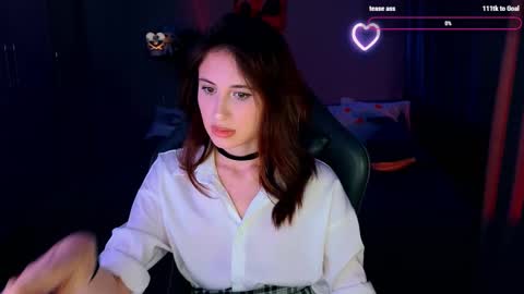 Snapshot of keti_moon chatting on September 20, 4:08 pm Keti 3 online show from September 20, 4:08 pm