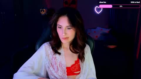 Snapshot of keti_moon chatting on September 29, 4:45 pm Keti 3 online show from September 29, 4:45 pm
