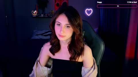 Snapshot of keti_moon chatting on October 10, 4:28 pm Keti 3 online show from October 10, 4:28 pm