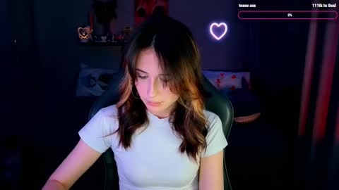 Snapshot of keti_moon chatting on October 22, 5:34 pm Keti 3 online show from October 22, 5:34 pm