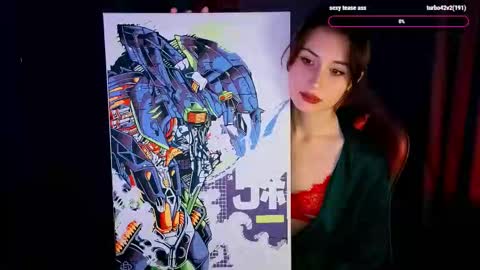 Snapshot of keti_moon chatting on October 25, 5:19 pm Keti 3 online show from October 25, 5:19 pm