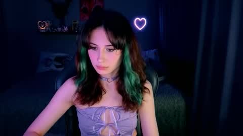 Snapshot of keti_moon chatting on November 27, 5:37 pm Keti 3 online show from November 27, 5:37 pm