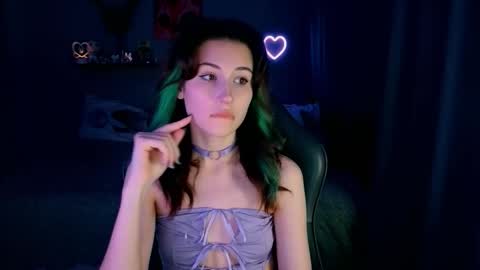 Snapshot of keti_moon chatting on November 29, 5:16 pm Keti 3 online show from November 29, 5:16 pm