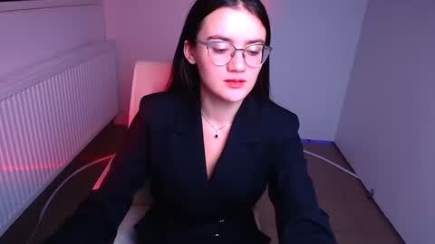 Ketrin online show from December 4, 9:40 am