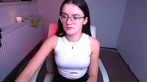 Ketrin online show from December 5, 1:47 am