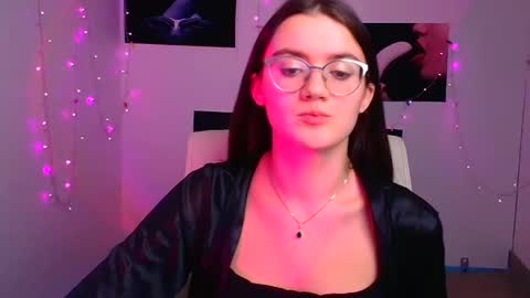 Ketrin online show from December 6, 10:05 am