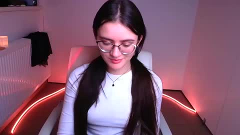 Ketrin online show from December 11, 10:38 pm