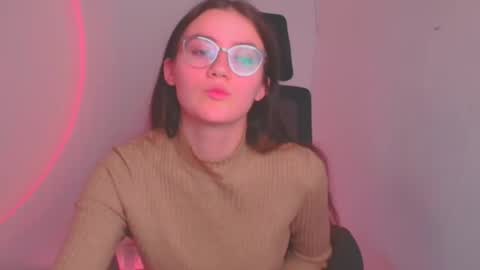 Ketrin online show from December 12, 3:48 pm