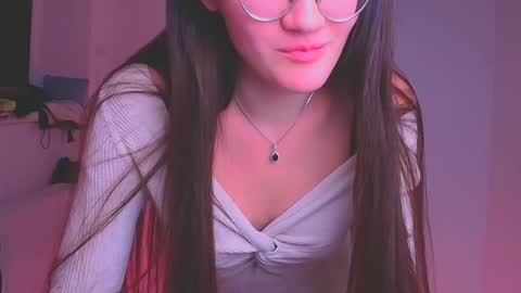 Ketrin online show from December 19, 4:34 am