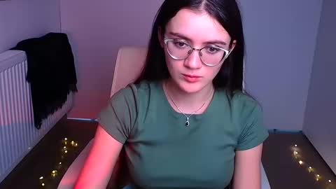 Ketrin online show from December 21, 1:26 am