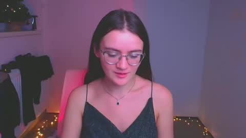 Ketrin online show from December 26, 5:04 am