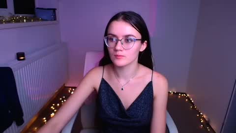 Ketrin online show from December 30, 5:26 am