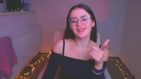 Ketrin online show from January 5, 11:22 pm